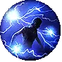 Living Lightning II