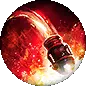 Long Fuse I