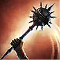 Mace Strike