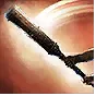 Mace Strike