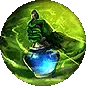Mana Bounty