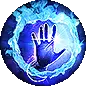 Mana Flare