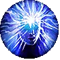 Mana Leech