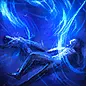 Mana Remnants
