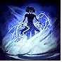 Mana Tempest