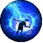Mark of Siphoning II