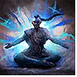 Meditate
