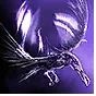 Mist Raven