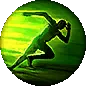Mobility