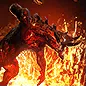 Molten Crash