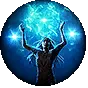 Mysticism II