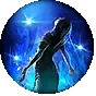 Nadir