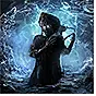Navira, the Last Mirage