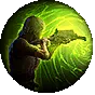 Nimble Reload