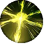 Nova Projectiles II