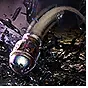Oil Grenade