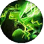 Overcharge