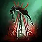 Pain Offering