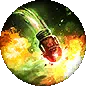 Payload