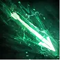 Phantasmal Arrow