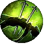 Pin I