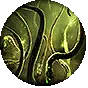 Poison Spores