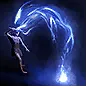 Power Siphon