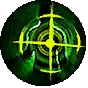 Precision I