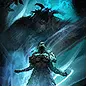 Primal Avatar