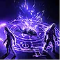 Profane Ritual