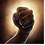 Punch