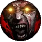 Rage II