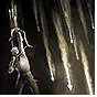 Rain of Arrows