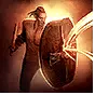 Raise Shield