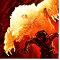 Rampage