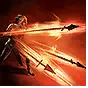Rapid Assault