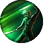 Rapid Attacks I