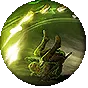 Ratha's Assault