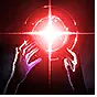 Reaper's Invocation