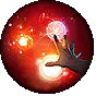 Remnant Potency II
