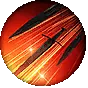 Rending Apex