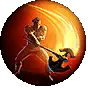 Retaliate I