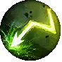 Ricochet I