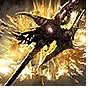 Righteous Descent