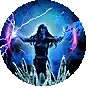 Rising Tempest