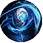 Runic Extraction