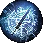Runic Infusion