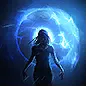 Runic Reprieve