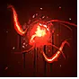 Sanguine Revelry