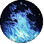 Scouring Flame